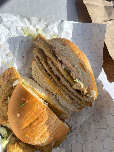 Photo of The Schnitzel Shack - 3 Toronto Rd, Port Hope, ON L1A 3R4